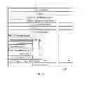 Fig. 06 - Active matrix organic light-emitting display and display apparatus