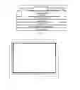 Fig. 09 - Active matrix organic light-emitting display and display apparatus