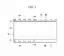 Fig. 02 - Organic light emitting diode display, manufacturing method thereof, and rotating device for circuit film