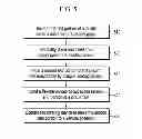 Fig. 06 - Organic light emitting diode display, manufacturing method thereof, and rotating device for circuit film