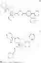 Fig. 28 - ORGANOMETALLIC COMPLEX AND ORGANIC LIGHT-EMITTING DEVICE INCLUDING THE SAME