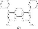 Fig. 30 - ORGANOMETALLIC COMPLEX AND ORGANIC LIGHT-EMITTING DEVICE INCLUDING THE SAME