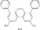Fig. 32 - ORGANOMETALLIC COMPLEX AND ORGANIC LIGHT-EMITTING DEVICE INCLUDING THE SAME