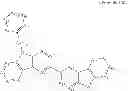 Fig. 42 - ORGANOMETALLIC COMPLEX AND ORGANIC LIGHT-EMITTING DEVICE INCLUDING THE SAME