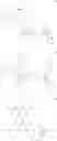 Fig. 48 - ORGANOMETALLIC COMPLEX AND ORGANIC LIGHT-EMITTING DEVICE INCLUDING THE SAME