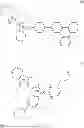 Fig. 51 - ORGANOMETALLIC COMPLEX AND ORGANIC LIGHT-EMITTING DEVICE INCLUDING THE SAME