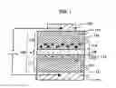 Fig. 02 - Organic light-emitting element and light-emitting device with the organic light-emitting element