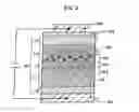 Fig. 04 - Organic light-emitting element and light-emitting device with the organic light-emitting element