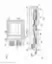 Fig. 06 - Organic light-emitting element and light-emitting device with the organic light-emitting element