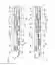 Fig. 07 - Organic light-emitting element and light-emitting device with the organic light-emitting element