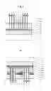 Fig. 03 - Organic light-emitting diode three-dimensional image display device