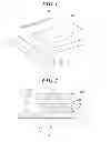 Fig. 02 - PHOSPHORESCENT ORGANIC ELECTROLUMINESCENT ELEMENT AND LIGHTING DEVICE