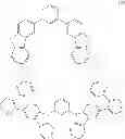 Fig. 35 - PHOSPHORESCENT ORGANIC ELECTROLUMINESCENT ELEMENT AND LIGHTING DEVICE
