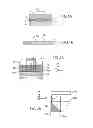 Fig. 02 - ORGANIC COMPONENT COMPRISING ELECTRODES HAVING AN IMPROVED LAYOUT AND SHAPE