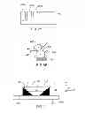 Fig. 04 - ORGANIC COMPONENT COMPRISING ELECTRODES HAVING AN IMPROVED LAYOUT AND SHAPE