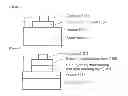 Fig. 02 - Compounds and organic electronic device using same