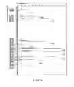 Fig. 10 - Organic electroluminescent materials and devices