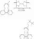 Fig. 14 - Organic electroluminescent materials and devices