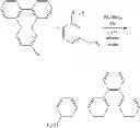 Fig. 16 - Organic electroluminescent materials and devices