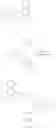 Fig. 29 - Organic electroluminescent materials and devices