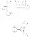 Fig. 31 - Organic electroluminescent materials and devices