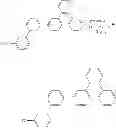 Fig. 34 - Organic electroluminescent materials and devices