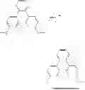 Fig. 37 - Organic electroluminescent materials and devices