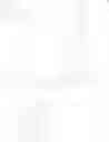 Fig. 43 - Organic electroluminescent materials and devices