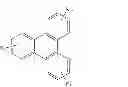 Fig. 45 - Organic electroluminescent materials and devices