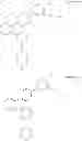 Fig. 48 - Organic electroluminescent materials and devices