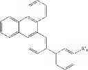 Fig. 53 - Organic electroluminescent materials and devices