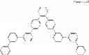 Fig. 55 - Organic electroluminescent materials and devices
