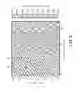 Fig. 04 - ELECTROLUMINESCENT LIGHT EMISSION DEVICE COMPRISING AN OPTICAL LATTICE STRUCTURE AND METHOD FOR MANUFACTURING SAME