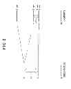Fig. 03 - ORGANIC ELECTROLUMINESCENCE DEVICE