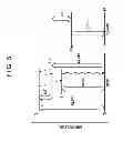 Fig. 04 - ORGANIC ELECTROLUMINESCENCE DEVICE
