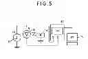 Fig. 06 - ORGANIC ELECTROLUMINESCENCE DEVICE