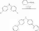 Fig. 17 - ORGANIC ELECTROLUMINESCENCE DEVICE