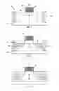 Fig. 03 - Embedded source/drains with epitaxial oxide underlayer