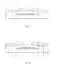 Fig. 05 - Thin film transistor array substrate and method for manufacturing the same