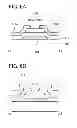 Fig. 07 - Transistor with multilayer film including oxide semiconductor layer and oxide layer