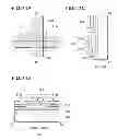 Fig. 12 - Transistor with multilayer film including oxide semiconductor layer and oxide layer