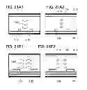 Fig. 22 - Transistor with multilayer film including oxide semiconductor layer and oxide layer