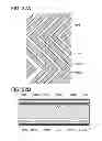 Fig. 23 - Transistor with multilayer film including oxide semiconductor layer and oxide layer
