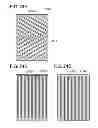 Fig. 25 - Transistor with multilayer film including oxide semiconductor layer and oxide layer