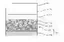 Fig. 01 - Metal oxide thin film substrate for OLED and method of fabricating the same