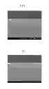 Fig. 03 - Metal oxide thin film substrate for OLED and method of fabricating the same