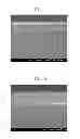 Fig. 04 - Metal oxide thin film substrate for OLED and method of fabricating the same