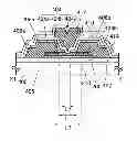 Fig. 01 - Semiconductor device comprising an oxide semiconductor