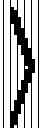 Fig. 03 - Semiconductor device comprising an oxide semiconductor