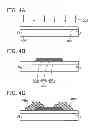 Fig. 05 - Semiconductor device comprising an oxide semiconductor